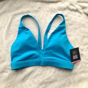 VSX Sport Bra